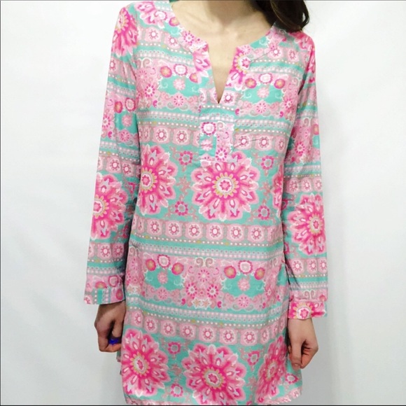 Please see new listing. - Picture 7 of 8